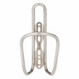 Wolf Tooth Morse Cage Ti Silver