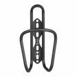 Wolf Tooth Morse Cage Ti Black Black