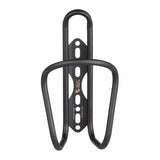 Wolf Tooth Morse Cage Ti Black Black