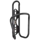 Wolf Tooth Morse Cage Ti Black Black