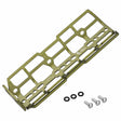Wolf Tooth Morse Cargo Cage Morse Cargo Cage - Olive