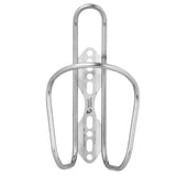 Wolf Tooth Morse Stainless Steel Cage Silver