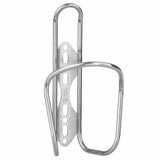 Wolf Tooth Morse Stainless Steel Cage Silver
