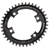 Wolf Tooth Oval 107 BCD Chainrings for SRAM 40T