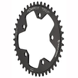 Wolf Tooth Oval 110 BCD Gravel / CX / Road Chainrings Drop - Stop B