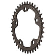 Wolf Tooth Oval 110 BCD Gravel / CX / Road Chainrings Drop - Stop B