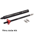 Wolf Tooth Pack Hanger Alignment Tool Tool
