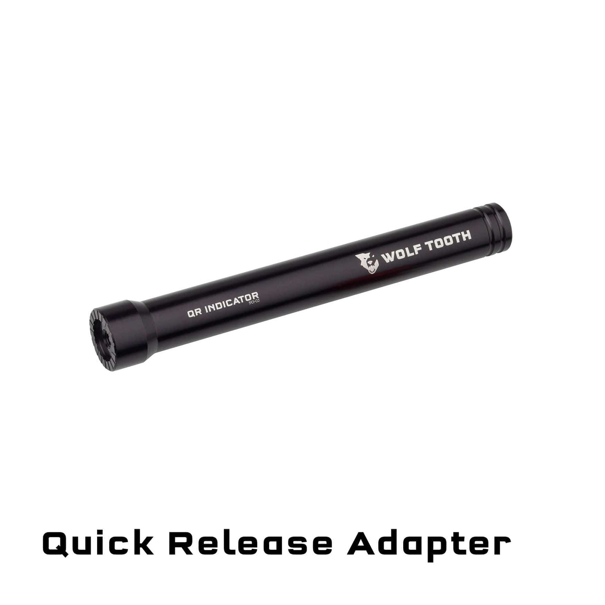 Wolf Tooth Pack Hanger Alignment Tool Tool