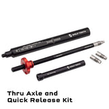 Wolf Tooth Pack Hanger Alignment Tool Tool