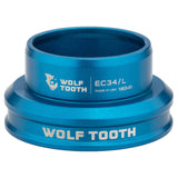 Wolf Tooth Performance EC Headsets - External Cup Lower