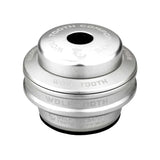 Wolf Tooth Performance EC Headsets - External Cup Upper
