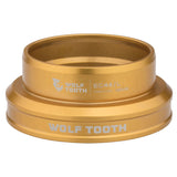 Wolf Tooth Performance EC Headsets - External Cup Lower