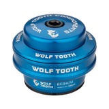 Wolf Tooth Performance EC Headsets - External Cup Upper