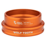 Wolf Tooth Performance EC Headsets - External Cup Lower