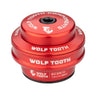 Wolf Tooth Performance EC Headsets - External Cup Upper