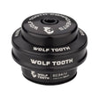 Wolf Tooth Performance EC Headsets - External Cup Upper