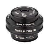 Wolf Tooth Performance EC Headsets - External Cup Upper