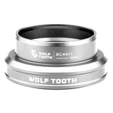Wolf Tooth Performance EC Headsets - External Cup Lower