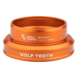 Wolf Tooth Performance EC Headsets - External Cup Lower