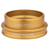 Wolf Tooth Performance EC Headsets - External Cup Lower