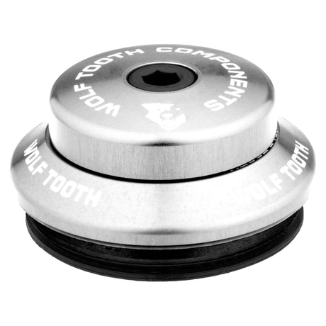 Wolf Tooth Performance IS Headsets - Integrated Standard Upper