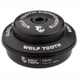Wolf Tooth Performance ZS Headsets - Zero Stack Upper