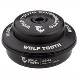 Wolf Tooth Performance ZS Headsets - Zero Stack Upper
