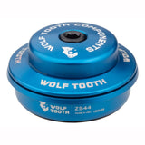 Wolf Tooth Performance ZS Headsets - Zero Stack Upper
