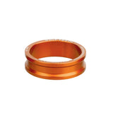 Wolf Tooth Precision Headset Spacers 10mm