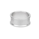 Wolf Tooth Precision Headset Spacers 15mm