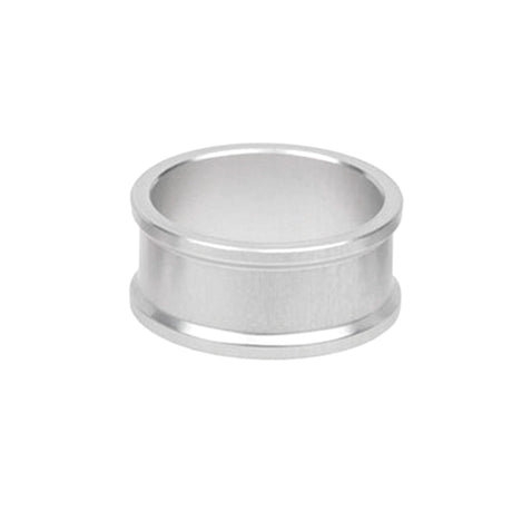 Wolf Tooth Precision Headset Spacers 15mm