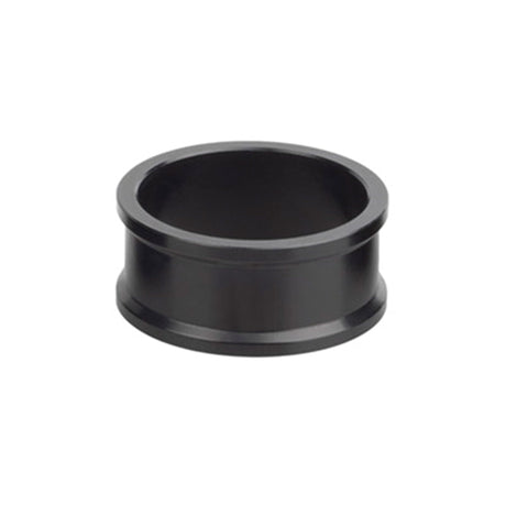 Wolf Tooth Precision Headset Spacers 15mm