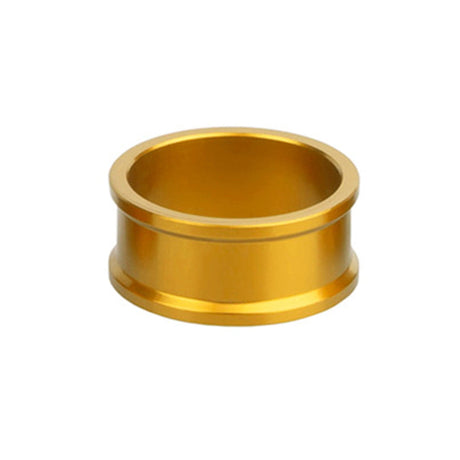 Wolf Tooth Precision Headset Spacers 15mm