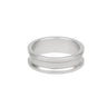 Wolf Tooth Precision Headset Spacers 10mm