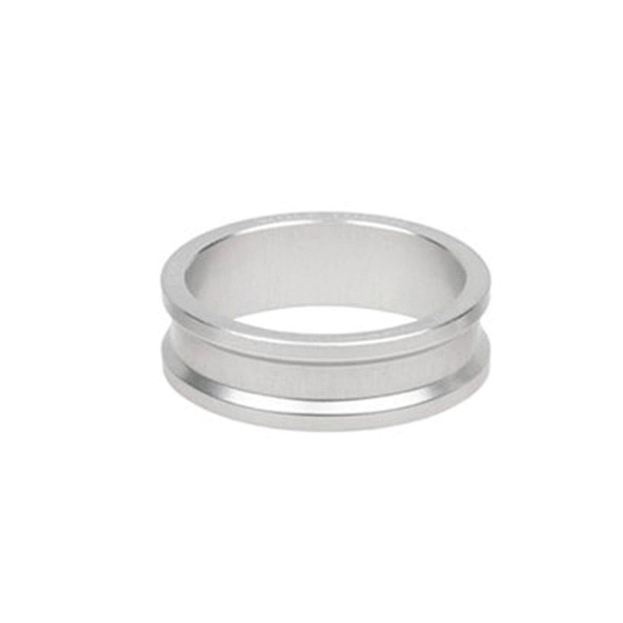 Wolf Tooth Precision Headset Spacers 10mm