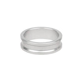 Wolf Tooth Precision Headset Spacers 10mm