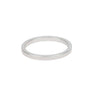 Wolf Tooth Precision Headset Spacers 3mm