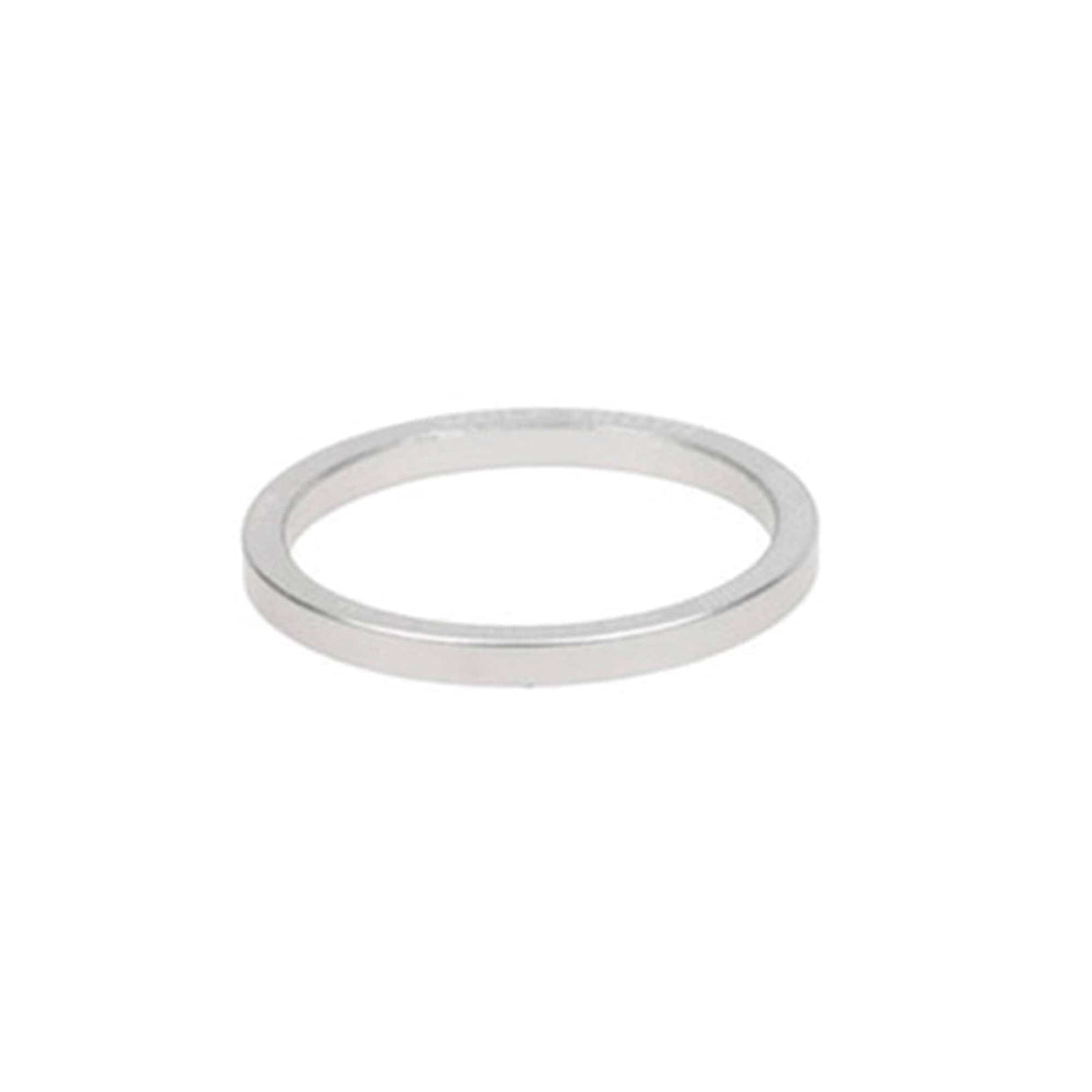 Wolf Tooth Precision Headset Spacers 3mm