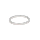 Wolf Tooth Precision Headset Spacers 3mm