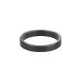 Wolf Tooth Precision Headset Spacers 3mm