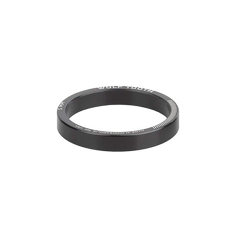 Wolf Tooth Precision Headset Spacers 3mm