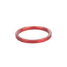 Wolf Tooth Precision Headset Spacers 3mm