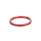 Wolf Tooth Precision Headset Spacers 3mm