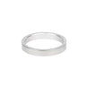 Wolf Tooth Precision Headset Spacers 5mm