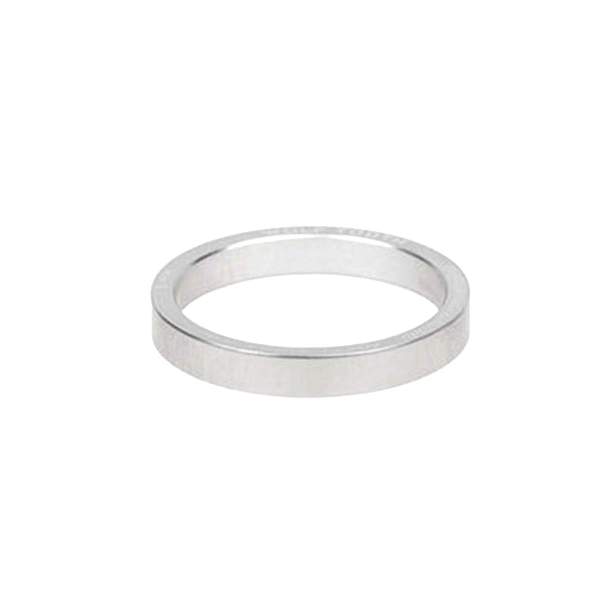 Wolf Tooth Precision Headset Spacers 5mm