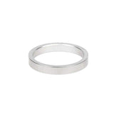 Wolf Tooth Precision Headset Spacers 5mm