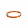 Wolf Tooth Precision Headset Spacers 3mm