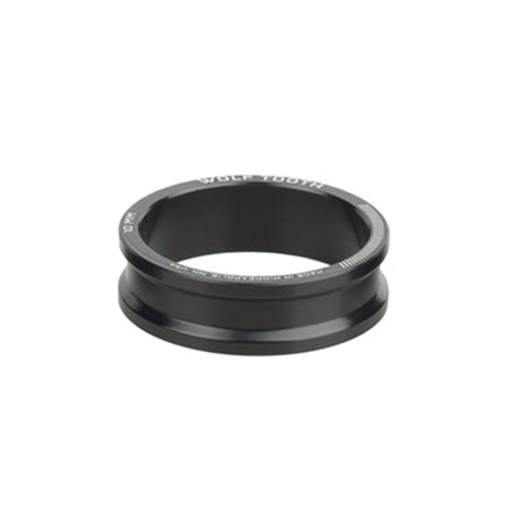 Wolf Tooth Precision Headset Spacers 10mm