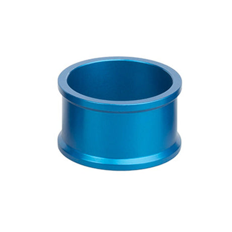 Wolf Tooth Precision Headset Spacers 20mm