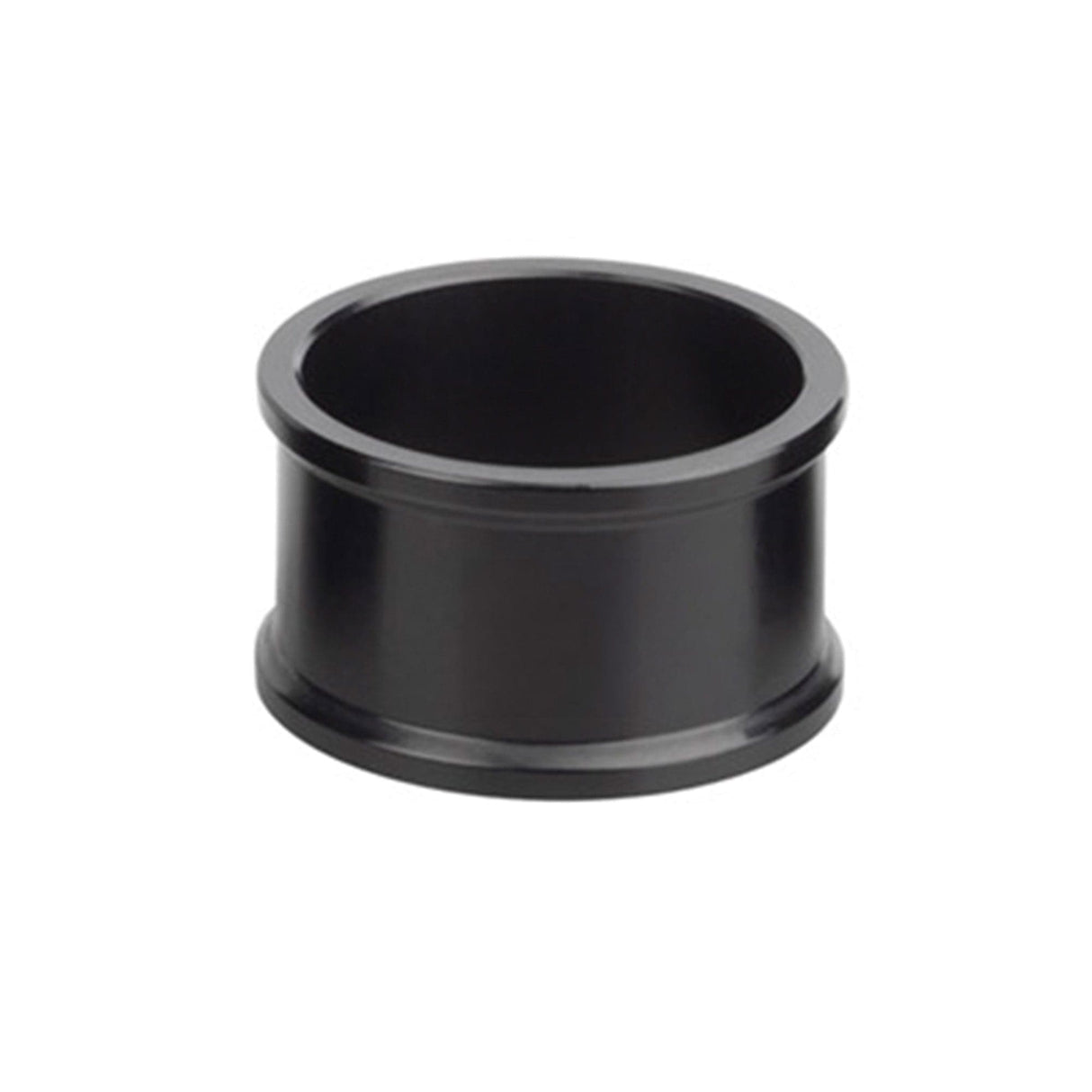 Wolf Tooth Precision Headset Spacers 20mm